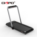 CIAPO best quality gym equipment motorized  treadmill Home use walking pad